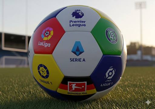 日本足球联赛 J.League 精彩瞬间